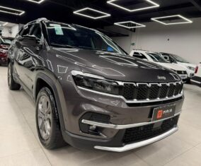 WhatsApp-Image-2025-10-31-at-08.24.32-1