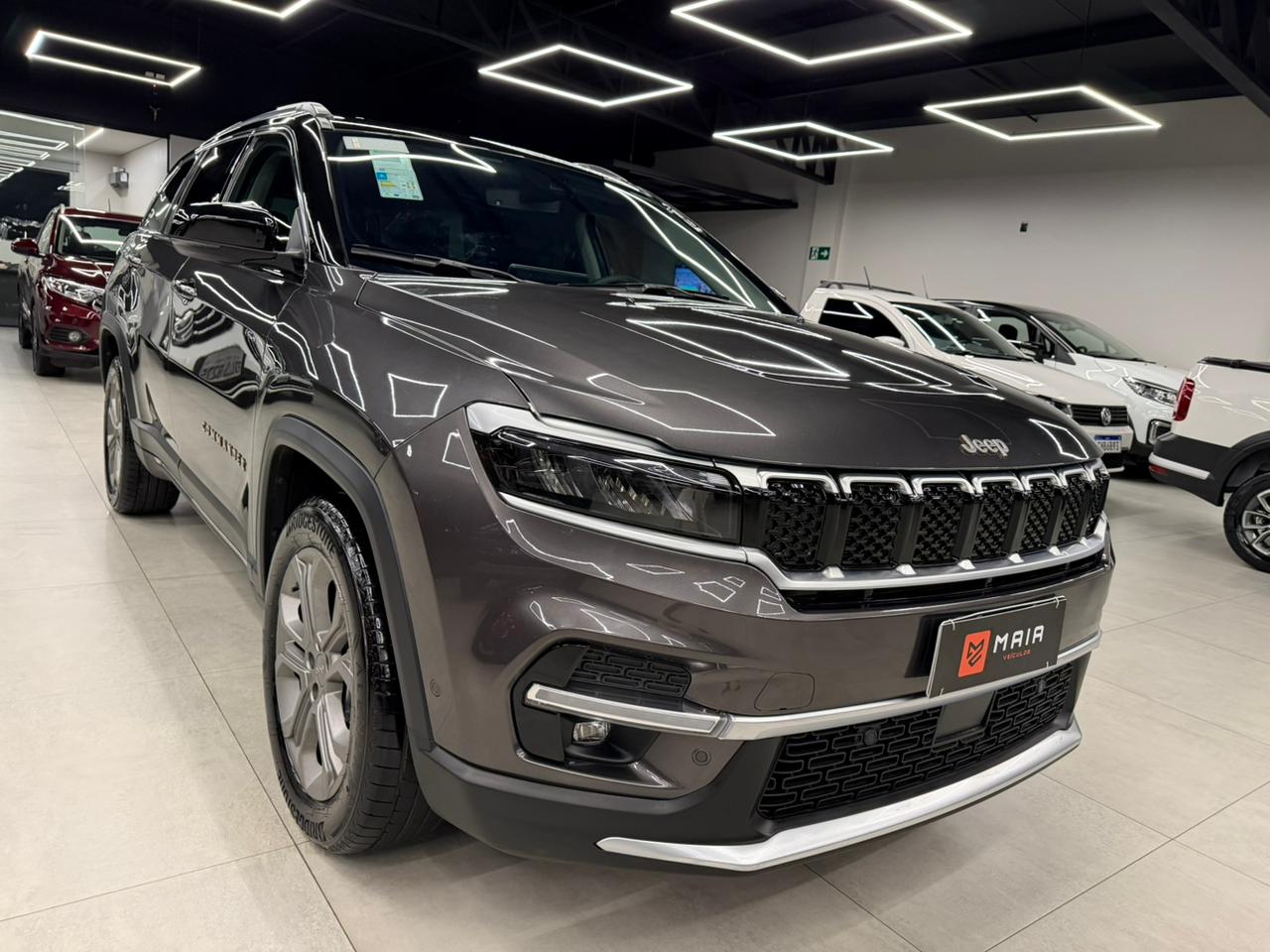 WhatsApp-Image-2025-10-31-at-08.24.32-1