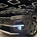 WhatsApp-Image-2025-10-31-at-08.24.32-2