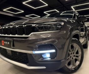 WhatsApp-Image-2025-10-31-at-08.24.32-2