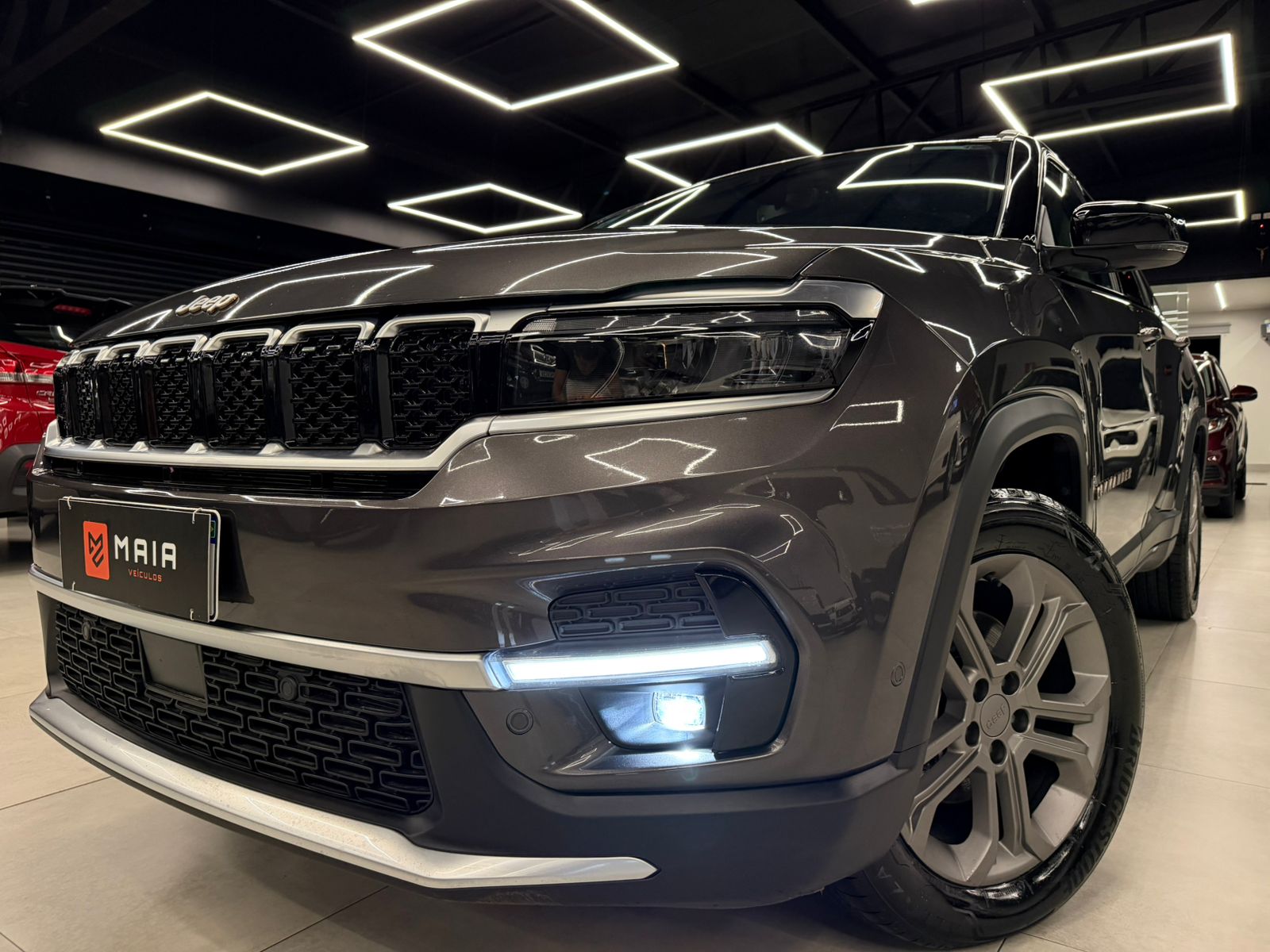 WhatsApp-Image-2025-10-31-at-08.24.32-2