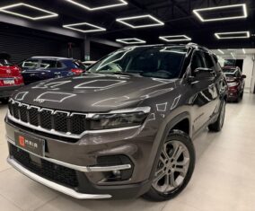 WhatsApp-Image-2025-10-31-at-08.24.32