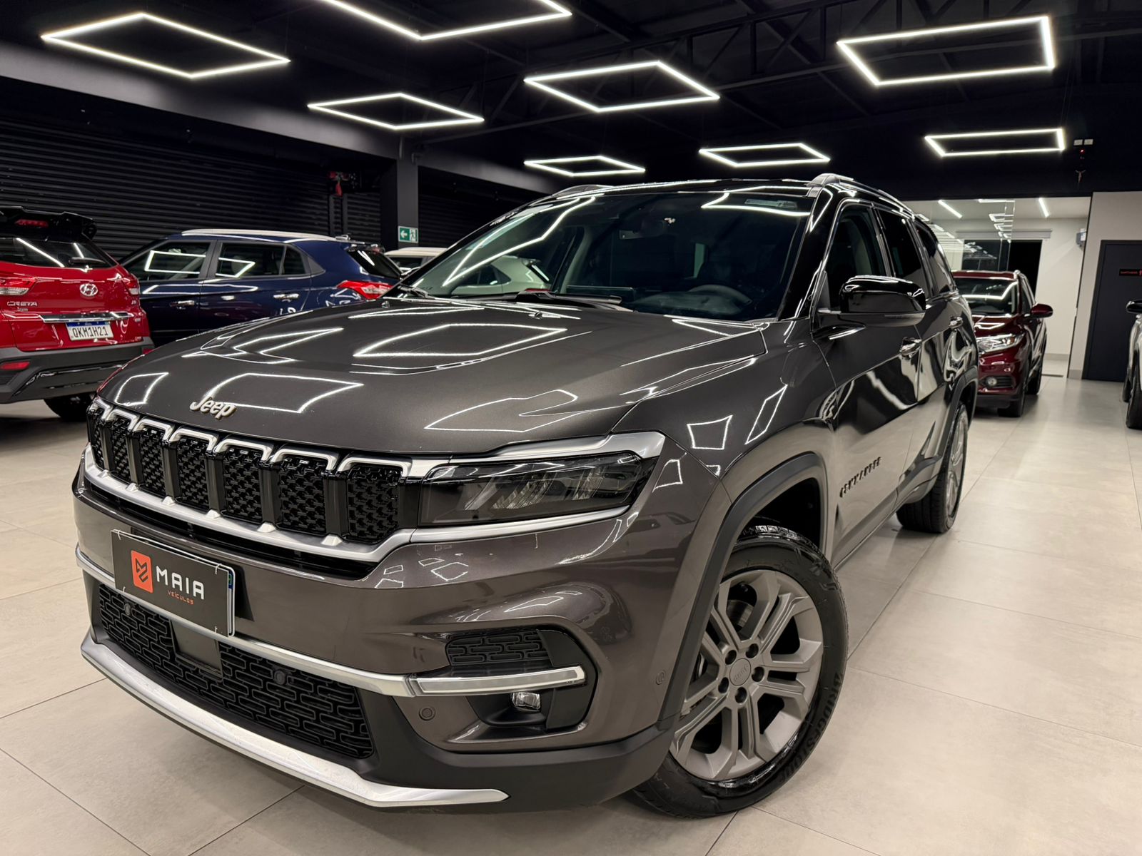 WhatsApp-Image-2025-10-31-at-08.24.32