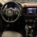 WhatsApp-Image-2025-10-31-at-08.38.05