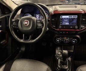 WhatsApp-Image-2025-10-31-at-08.38.05