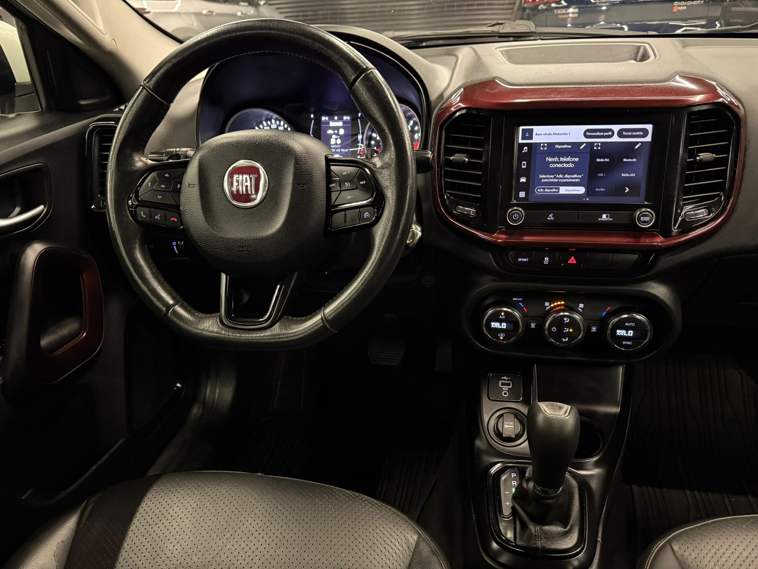 WhatsApp-Image-2025-10-31-at-08.38.05