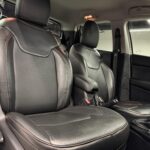 WhatsApp-Image-2025-10-31-at-08.38.06-1