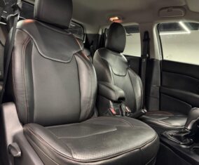 WhatsApp-Image-2025-10-31-at-08.38.06-1