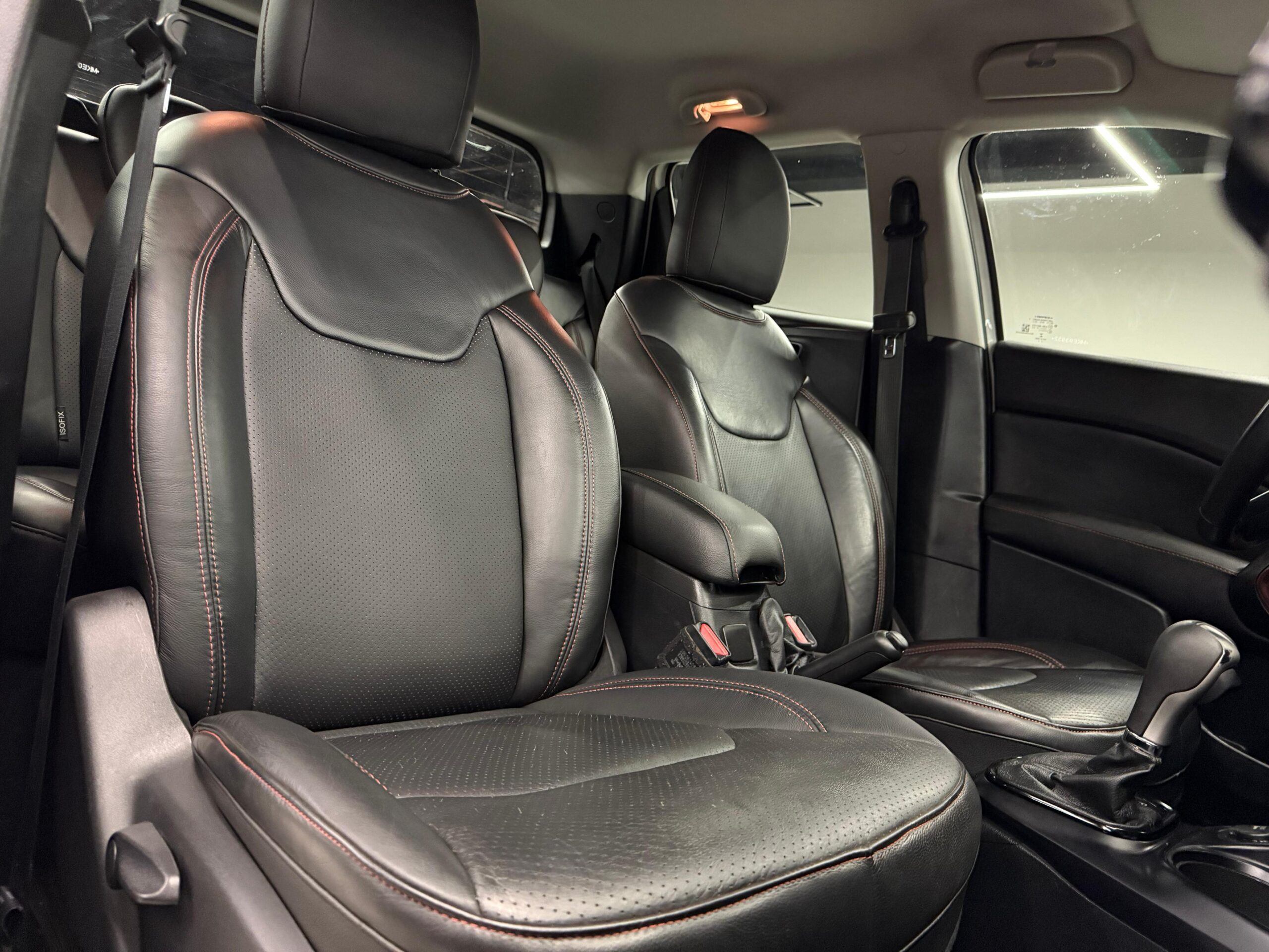 WhatsApp-Image-2025-10-31-at-08.38.06-1