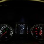 WhatsApp-Image-2025-10-31-at-08.38.07-1