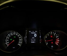 WhatsApp-Image-2025-10-31-at-08.38.07-1