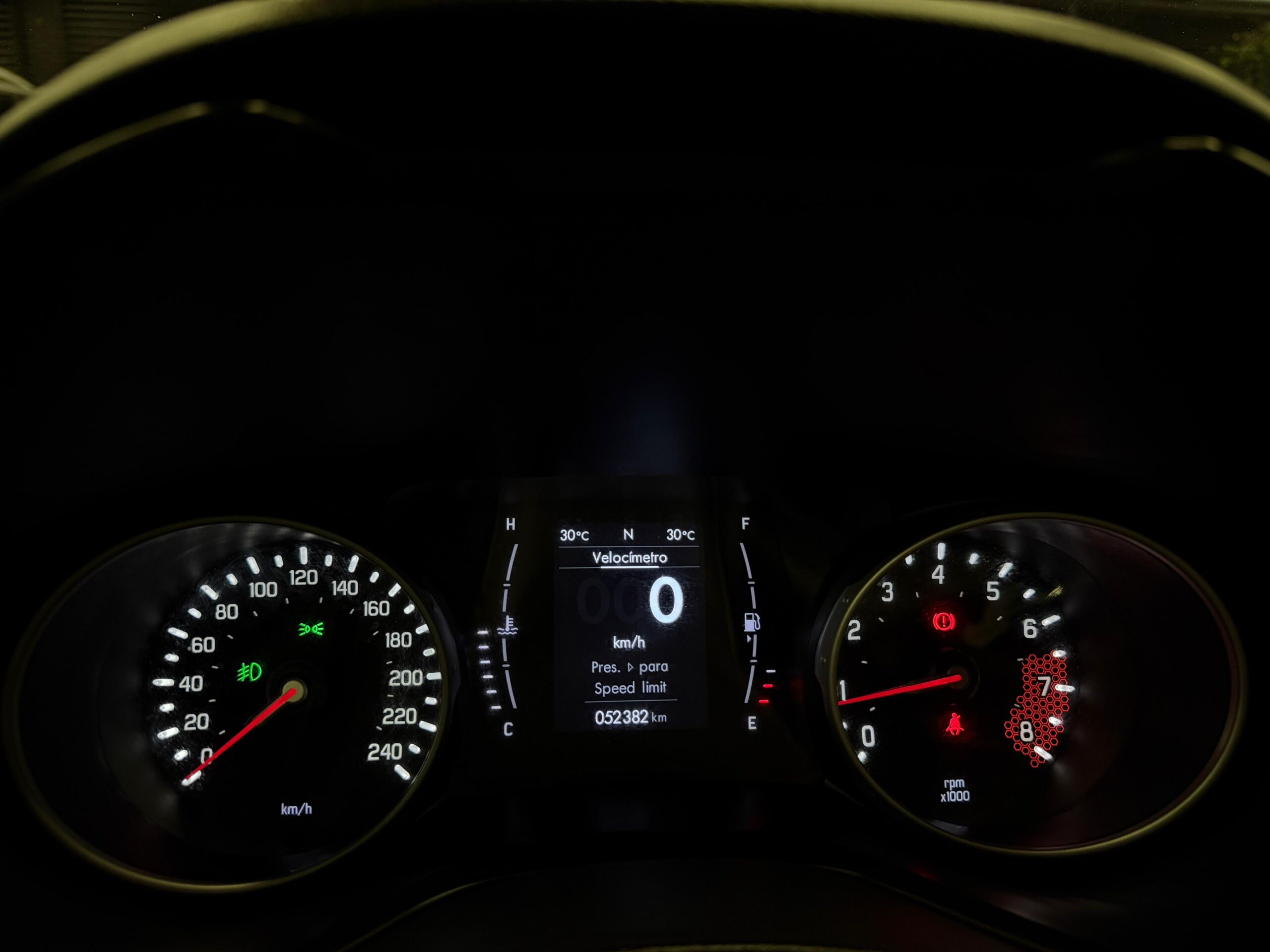 WhatsApp-Image-2025-10-31-at-08.38.07-1