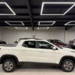 WhatsApp-Image-2025-10-31-at-08.38.07