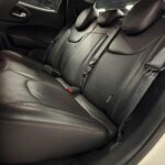 WhatsApp-Image-2025-10-31-at-08.38.07-2