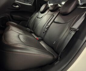 WhatsApp-Image-2025-10-31-at-08.38.07-2