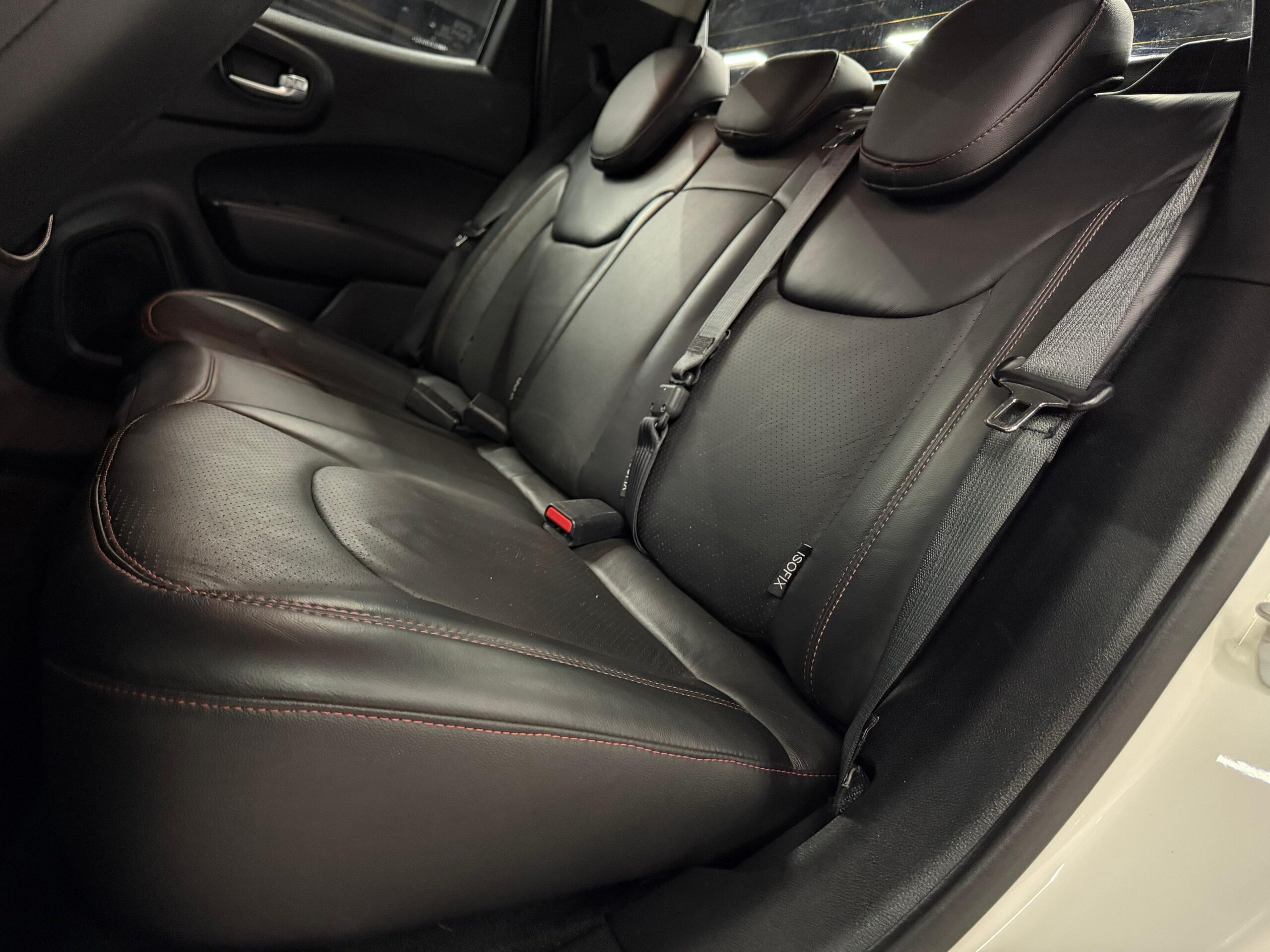 WhatsApp-Image-2025-10-31-at-08.38.07-2