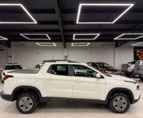 WhatsApp-Image-2025-10-31-at-08.38.07