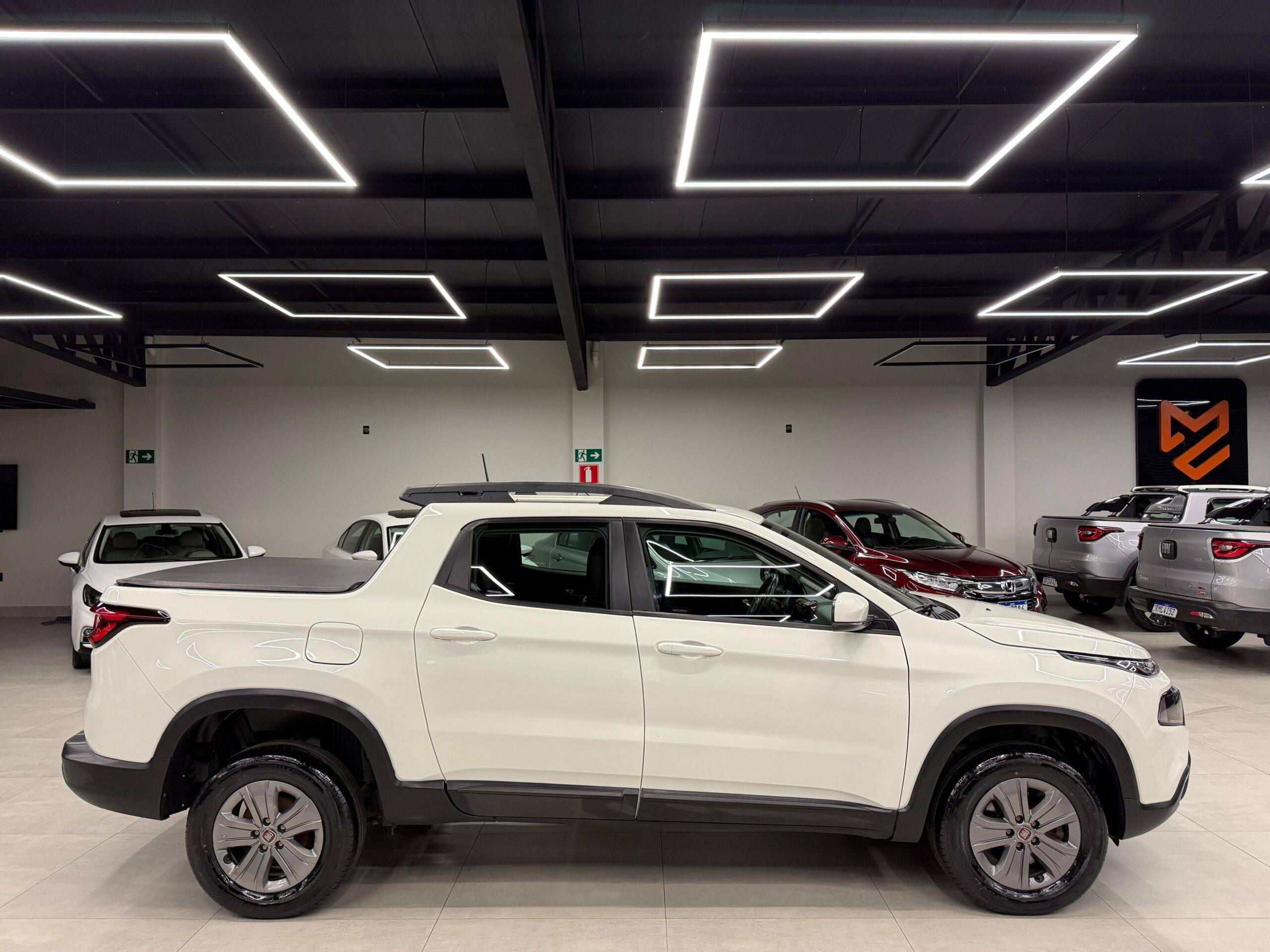 WhatsApp-Image-2025-10-31-at-08.38.07