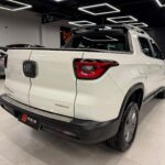 WhatsApp-Image-2025-10-31-at-08.38.08-1