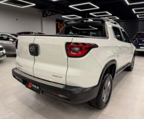 WhatsApp-Image-2025-10-31-at-08.38.08-1