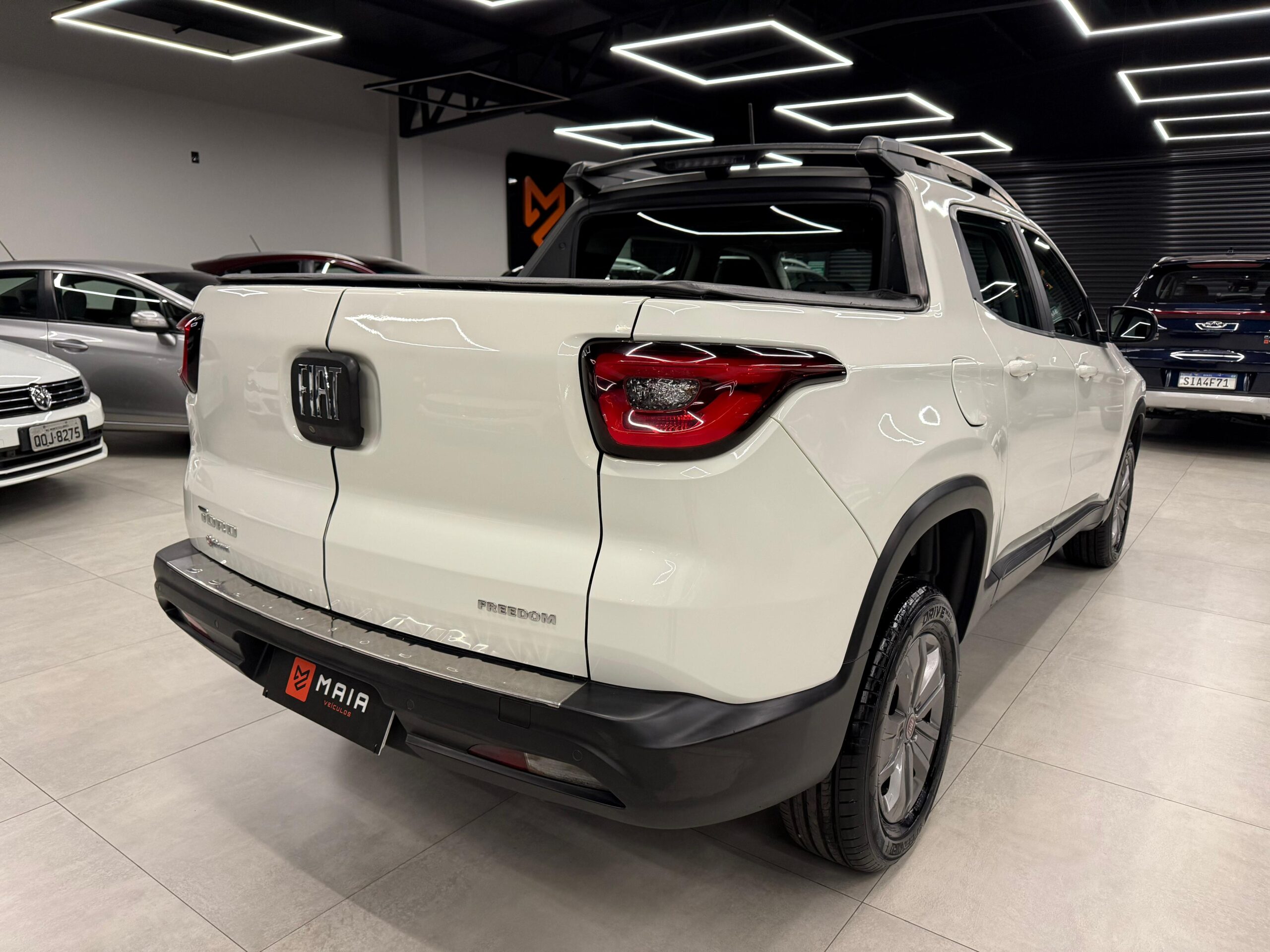 WhatsApp-Image-2025-10-31-at-08.38.08-1