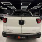 WhatsApp-Image-2025-10-31-at-08.38.08