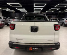 WhatsApp-Image-2025-10-31-at-08.38.08