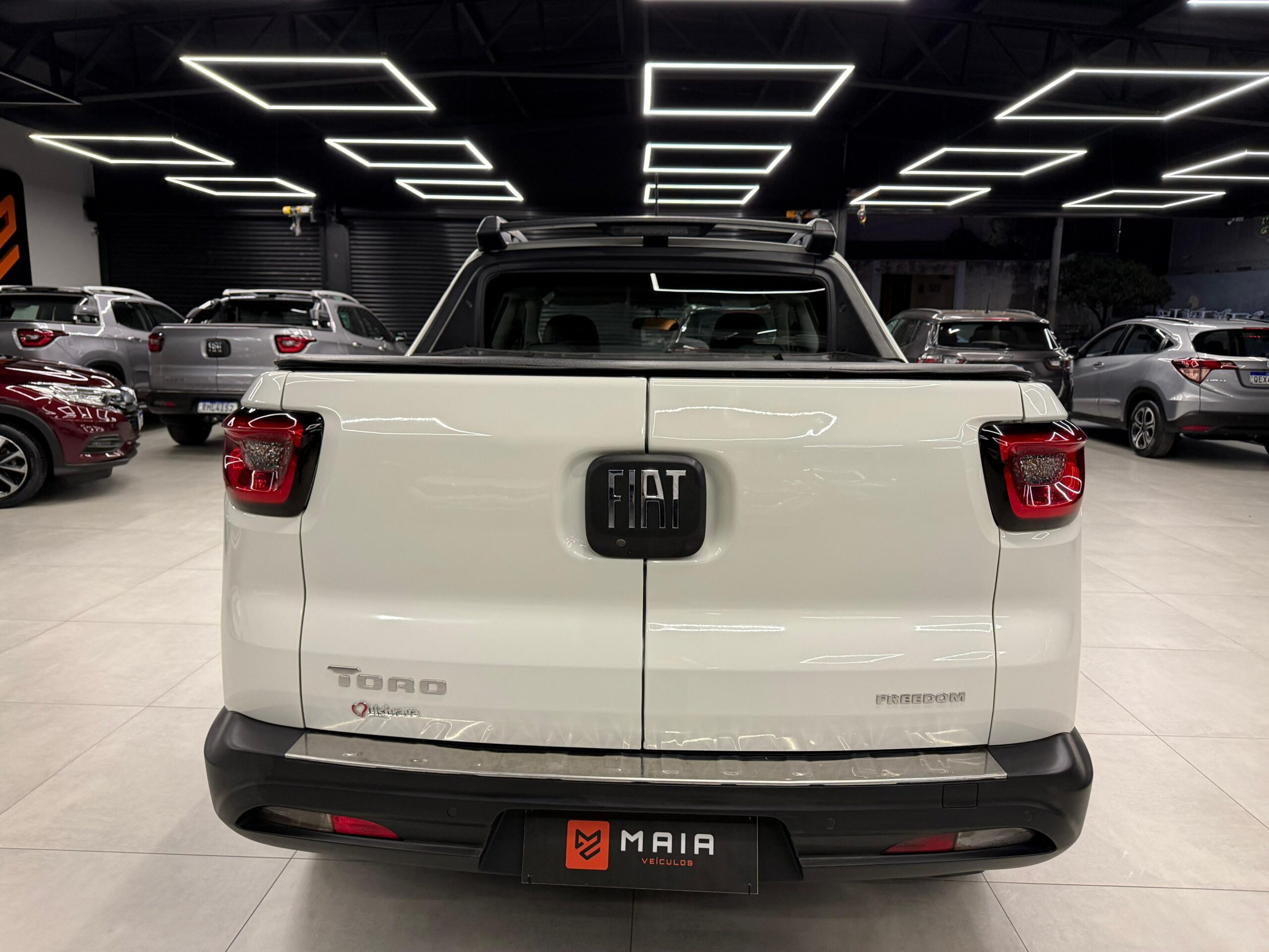 WhatsApp-Image-2025-10-31-at-08.38.08