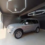 WhatsApp-Image-2025-11-06-at-11.51.221