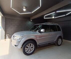 WhatsApp-Image-2025-11-06-at-11.51.221