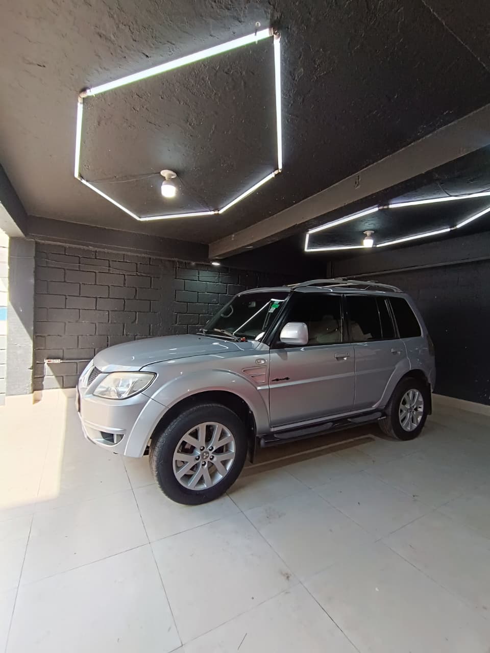 WhatsApp-Image-2025-11-06-at-11.51.221