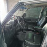 WhatsApp-Image-2025-11-06-at-11.51.222