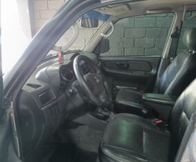 WhatsApp-Image-2025-11-06-at-11.51.222