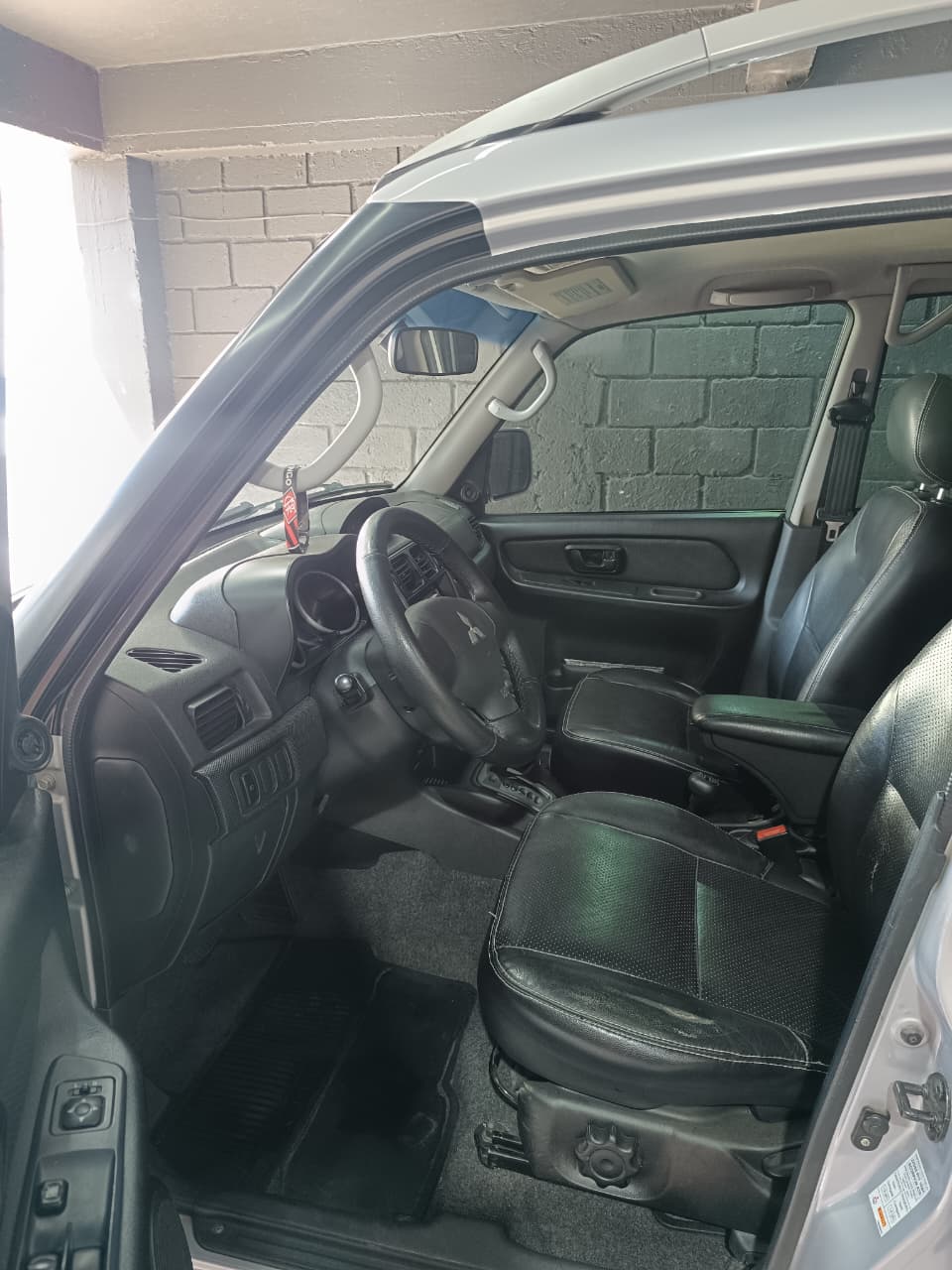 WhatsApp-Image-2025-11-06-at-11.51.222