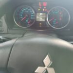 WhatsApp-Image-2025-11-06-at-11.51.223