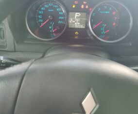 WhatsApp-Image-2025-11-06-at-11.51.223