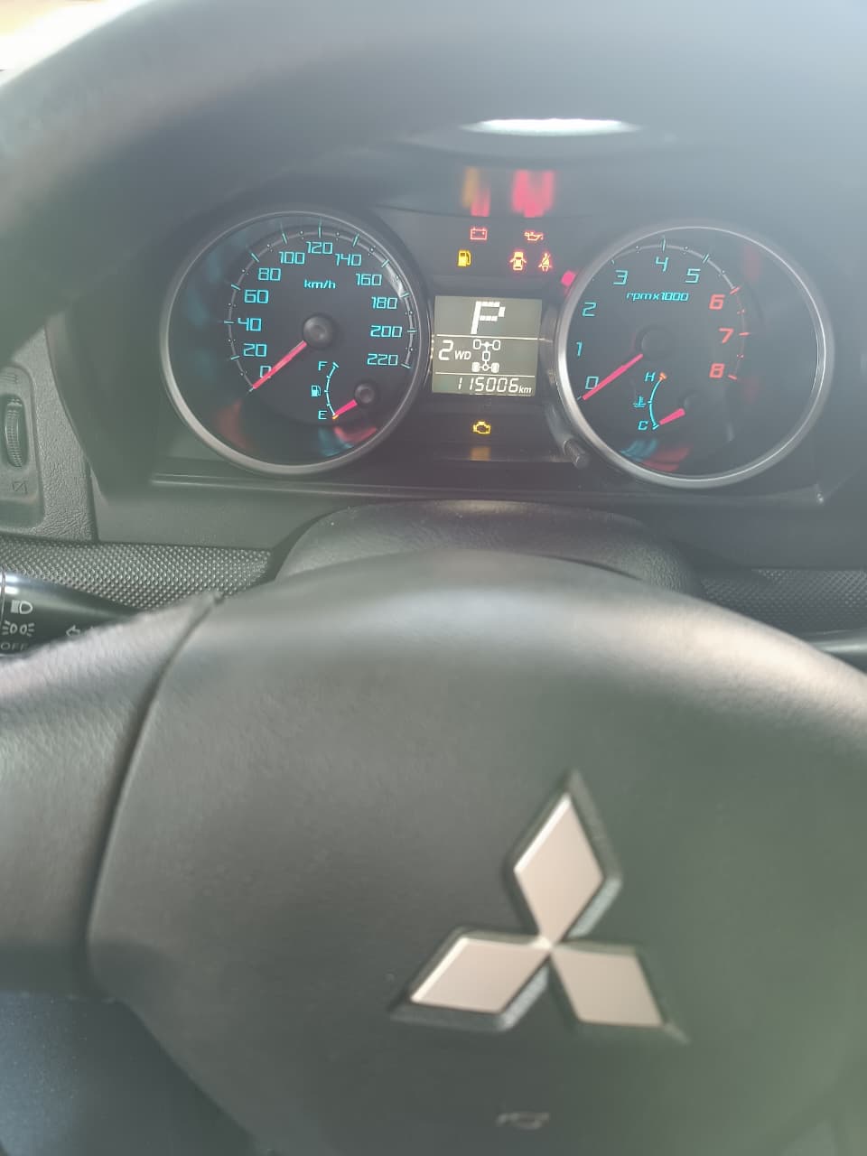 WhatsApp-Image-2025-11-06-at-11.51.223