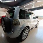 WhatsApp-Image-2025-11-06-at-11.51.224