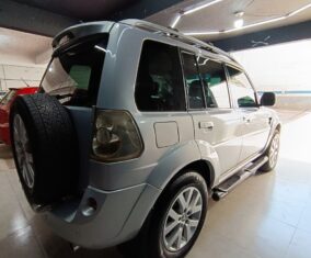 WhatsApp-Image-2025-11-06-at-11.51.224