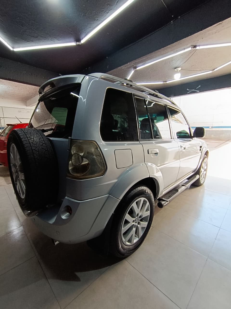 WhatsApp-Image-2025-11-06-at-11.51.224