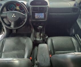 WhatsApp-Image-2025-11-06-at-11.51.225