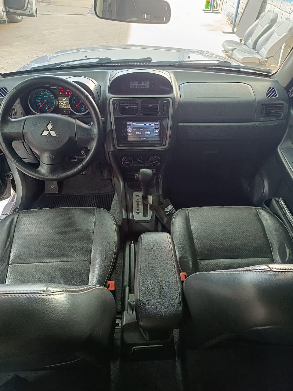 WhatsApp-Image-2025-11-06-at-11.51.225