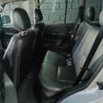 WhatsApp-Image-2025-11-06-at-11.51.226