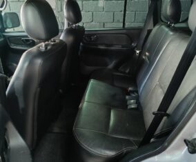 WhatsApp-Image-2025-11-06-at-11.51.226