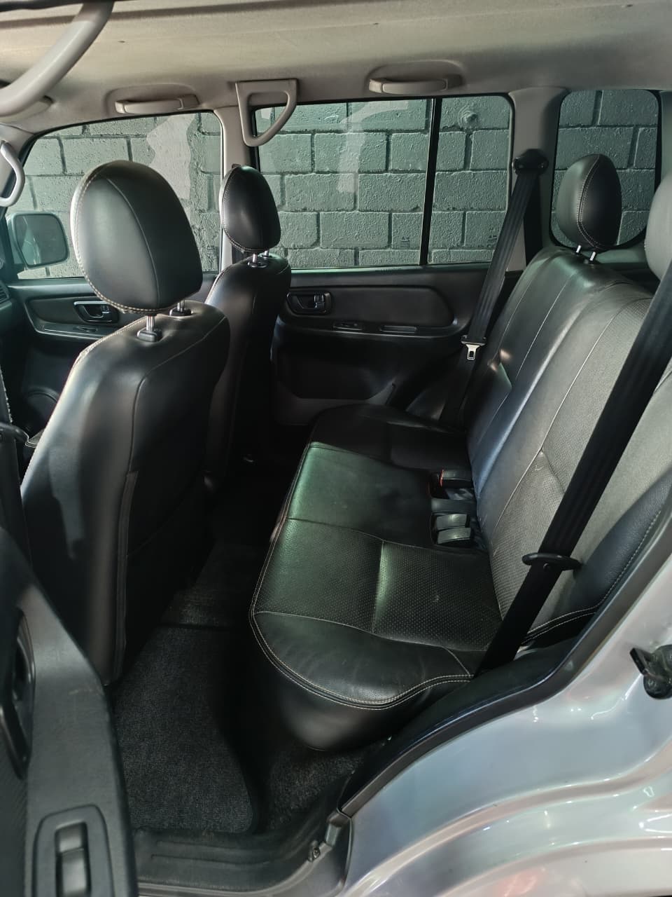 WhatsApp-Image-2025-11-06-at-11.51.226