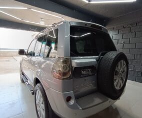 WhatsApp-Image-2025-11-06-at-11.51.227