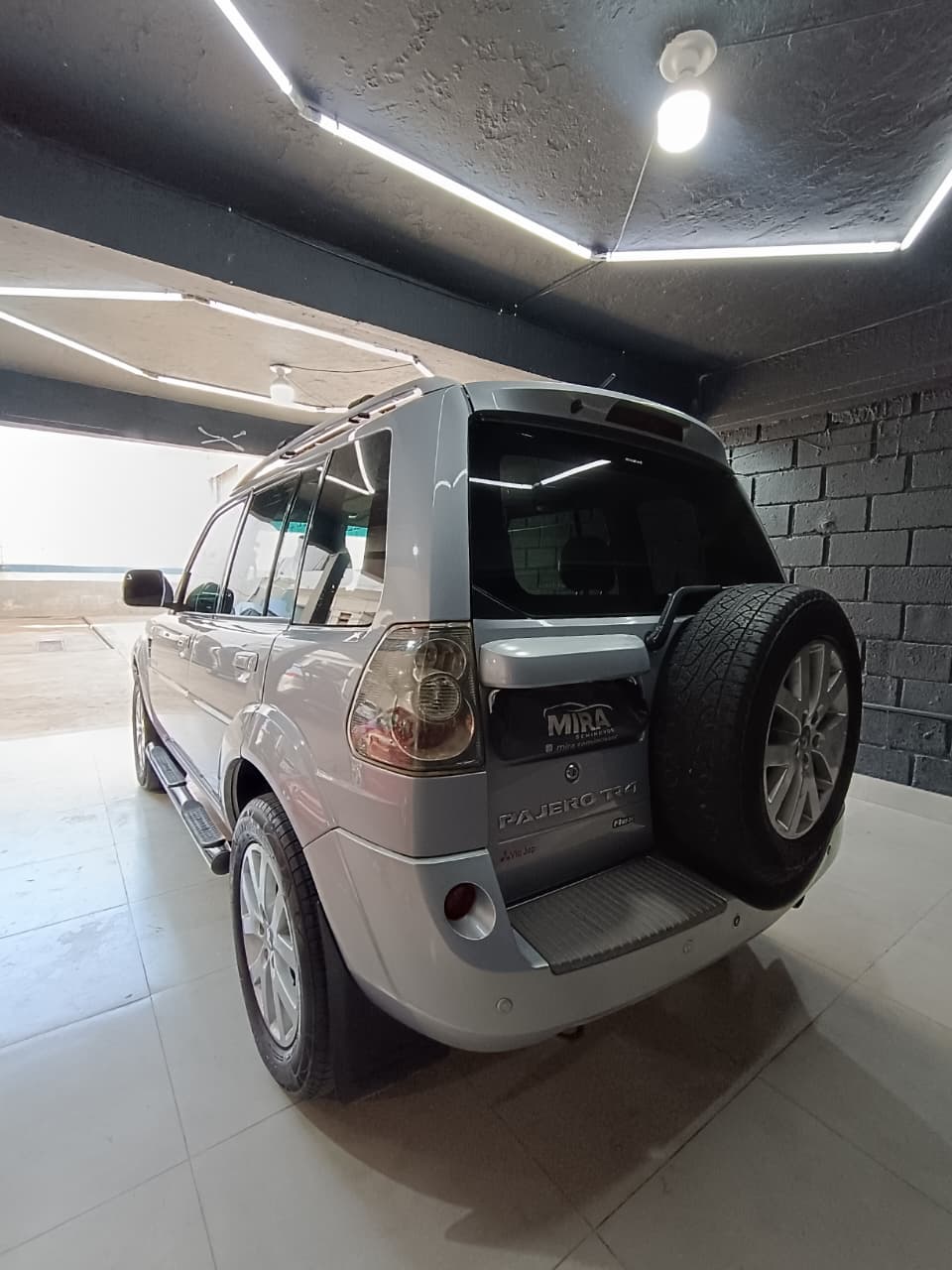 WhatsApp-Image-2025-11-06-at-11.51.227