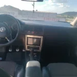 253598155180739